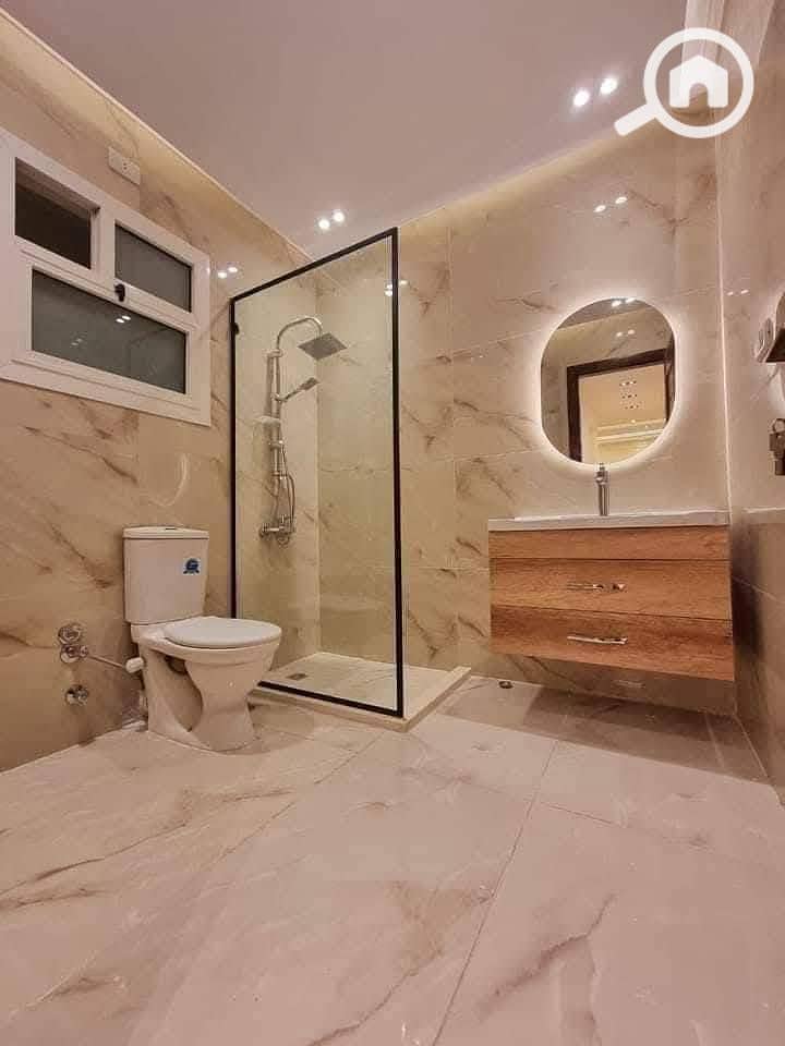 3 2 (2). jpg