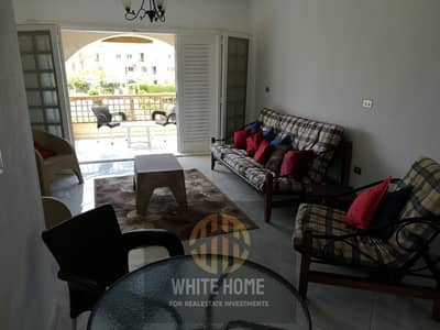 3 Bedroom Chalet for Rent in North Coast, Matruh - IMG-20250504-WA0206. jpg