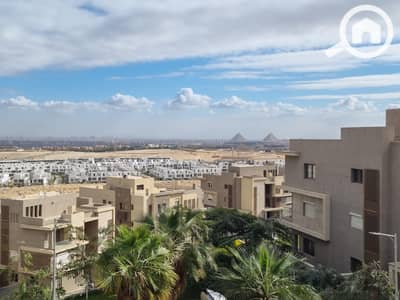 دوبلكس 3 غرف نوم للبيع في 6 أكتوبر، الجيزة - 49d1e0ca-a98a-4580-9564-78eb58499654. jpg