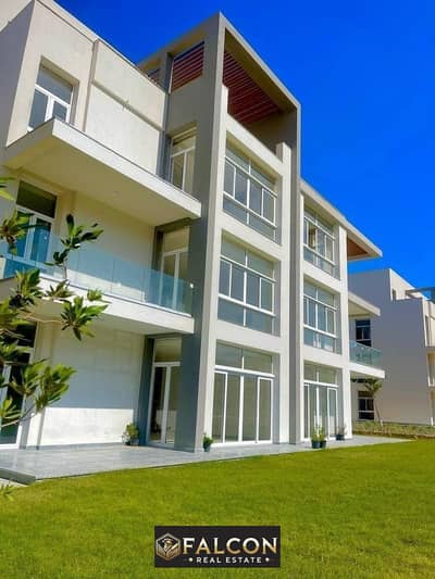 1 Bedroom Apartment for Sale in North Coast, Matruh - IMG-20240720-WA0063. jpg