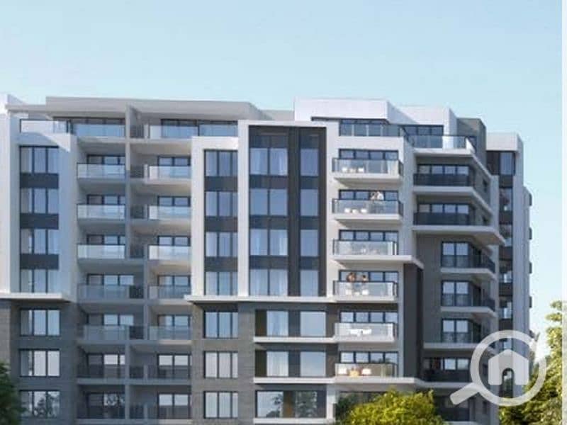 5 Screenshot_23-7-2024_11506_files. propertyhub. site_800x600. jpg