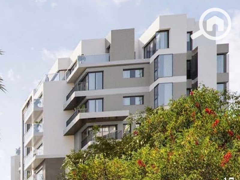 6 Screenshot_23-7-2024_114512_files. propertyhub. site_800x600. jpg