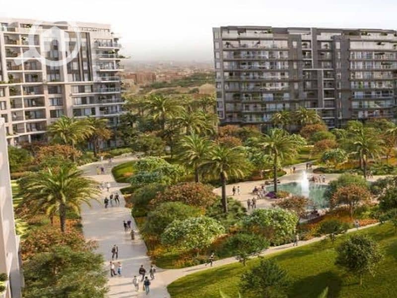 11 Screenshot_23-7-2024_114843_files. propertyhub. site_800x600. jpg