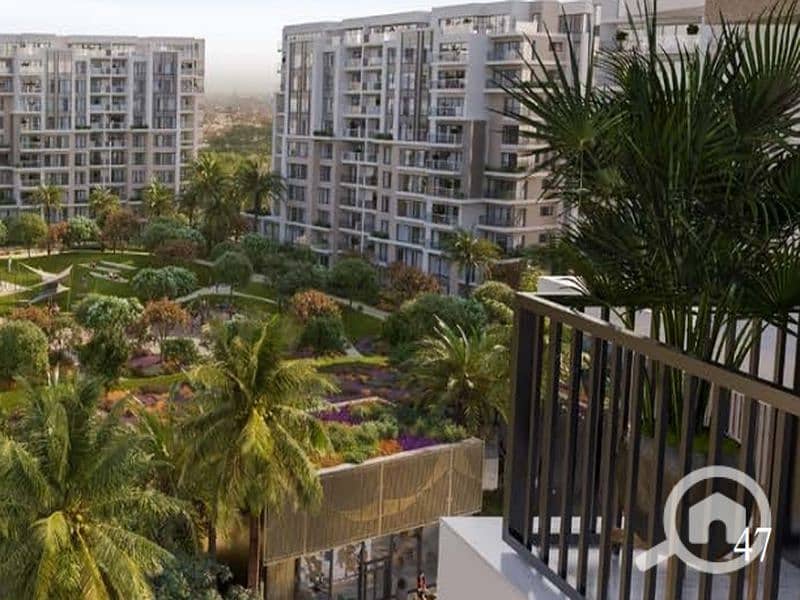 12 Screenshot_23-7-2024_114854_files. propertyhub. site_800x600. jpg