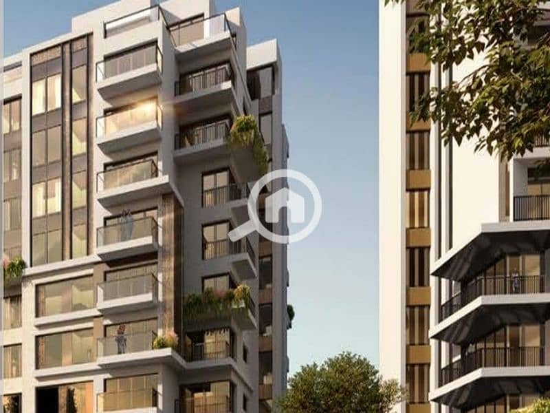 13 Screenshot_23-7-2024_114920_files. propertyhub. site_800x600. jpg
