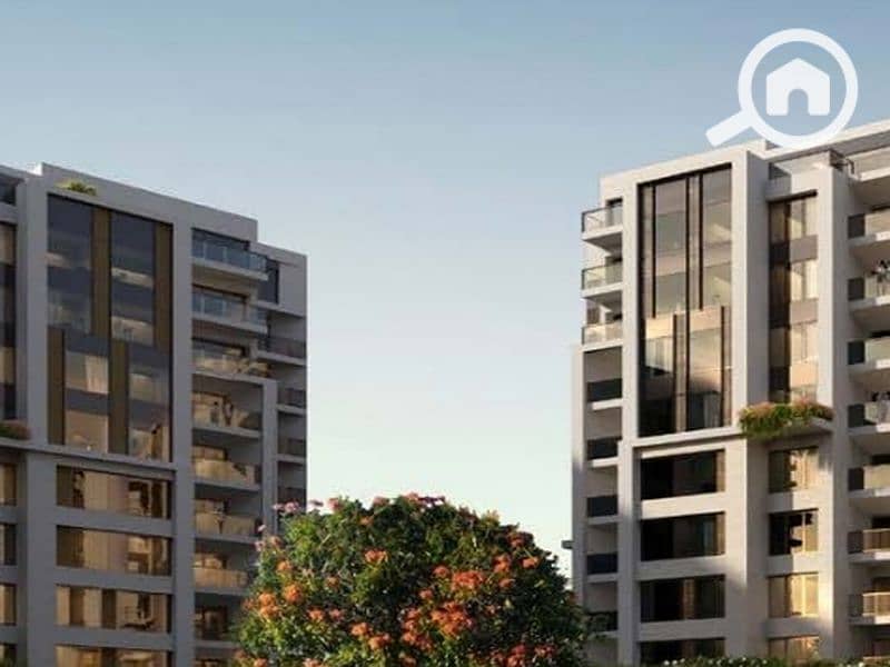 14 Screenshot_23-7-2024_114932_files. propertyhub. site_800x600. jpg
