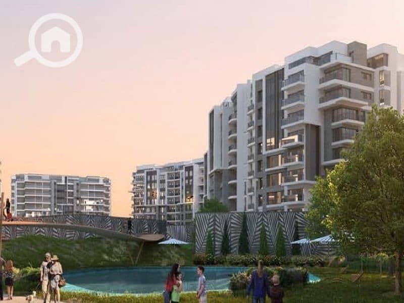 15 Screenshot_23-7-2024_114940_files. propertyhub. site_800x600. jpg