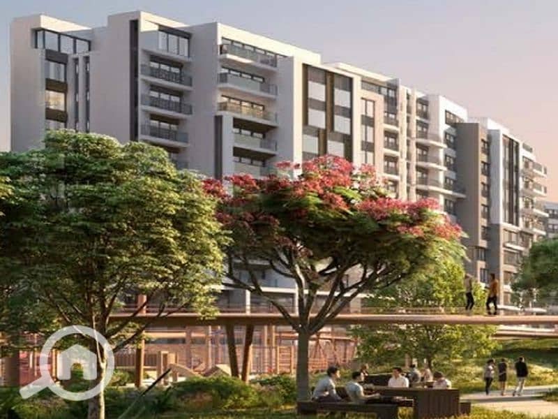 16 Screenshot_23-7-2024_114948_files. propertyhub. site_800x600. jpg