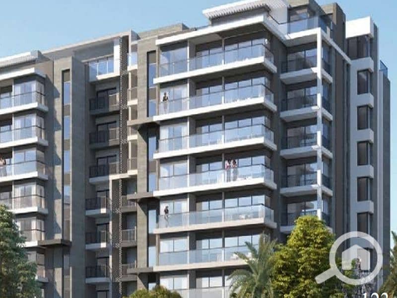 17 Screenshot_23-7-2024_115015_files. propertyhub. site_800x600. jpg