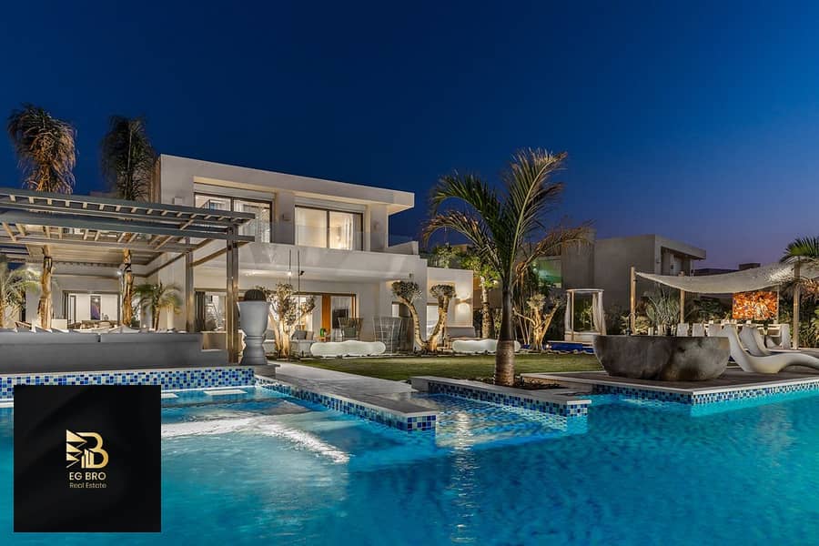 14 Chalet-for-sale-in-hacienda-white. jpg