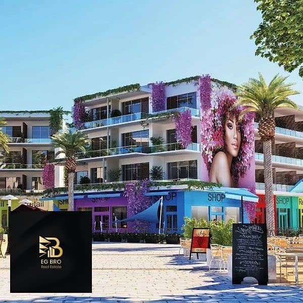 16 lakeyard-hacienda-bay3. jpg