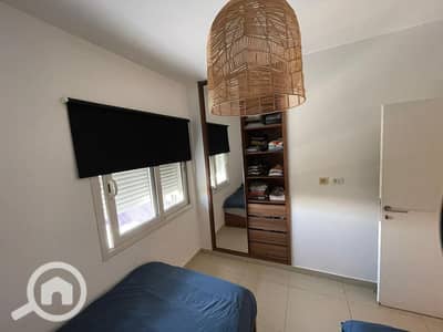 2 Bedroom Chalet for Sale in North Coast, Matruh - WhatsApp Image 2025-05-01 at 6.38. 12 PM (3). jpeg