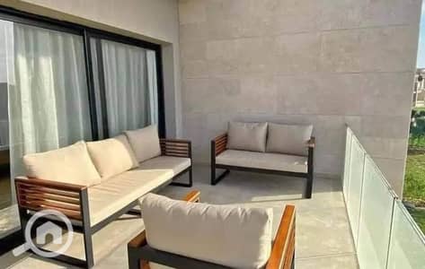 تاون هاوس 4 غرف نوم للبيع في مدينة الشروق، القاهرة - 485654397_695477552804116_3820660650649927825_n. jpg