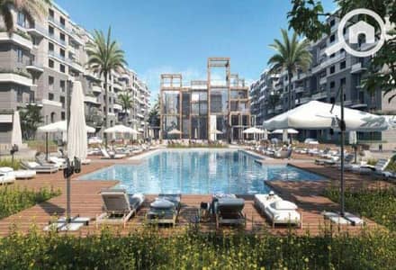 فیلا 5 غرف نوم للبيع في الشيخ زايد، الجيزة - 7132837-3534do. jpg