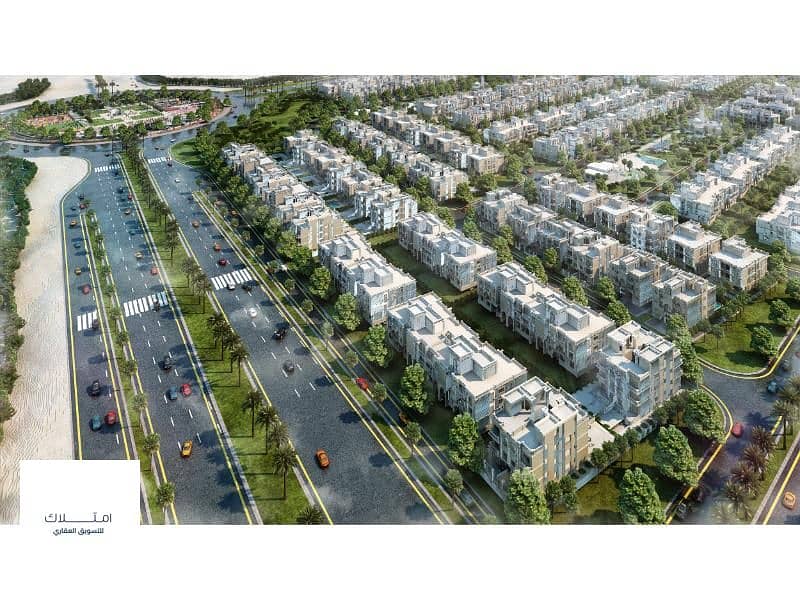 5 Master Plan (15). jpg