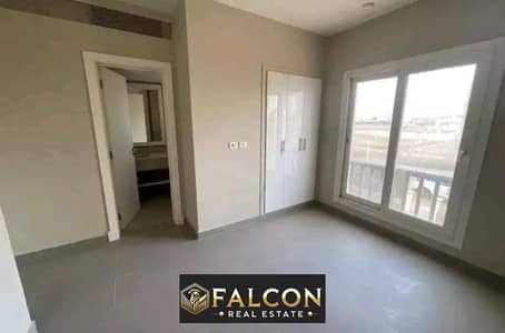شقة 4 غرف نوم للبيع في الساحل الشمالي، مطروح - IMG-20240812-WA0016. jpg