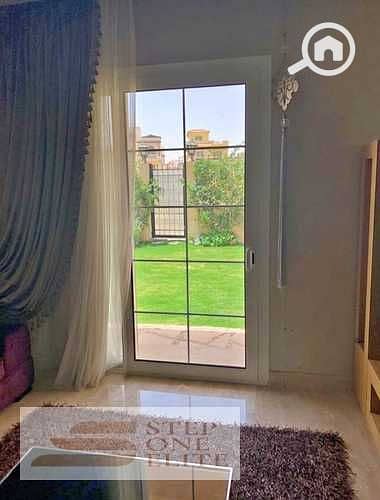 2 taj city3. jpg