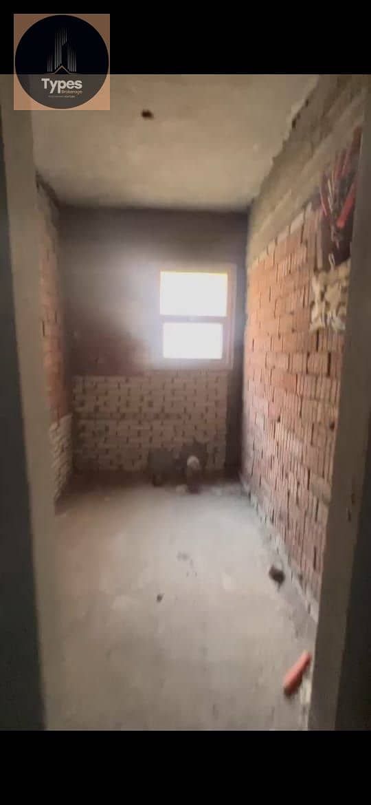 4 WhatsApp Image 2025-04-28 at 12.06. 25 PM. jpeg