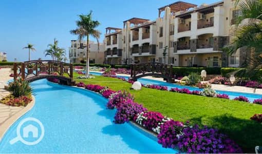 شاليه 3 غرف نوم للبيع في العين السخنة، السويس - اسعار-بلو-بلو-العين-السخنة-Blue-Blue-El-Sokhna. jpg