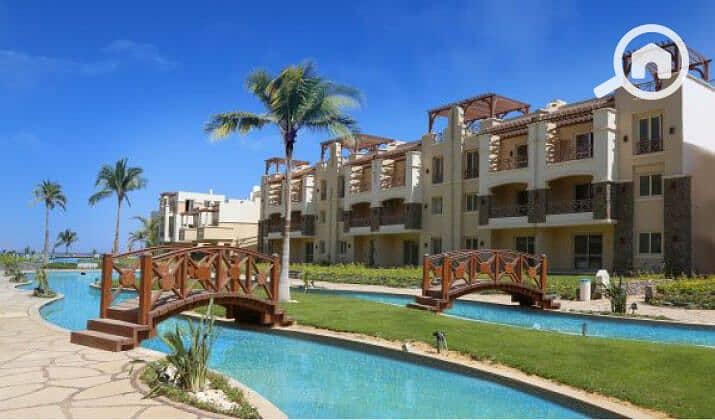 6 أسعار-بلو-بلو-العين-السخنة-Blue-Blue-El-Sokhna. jpg