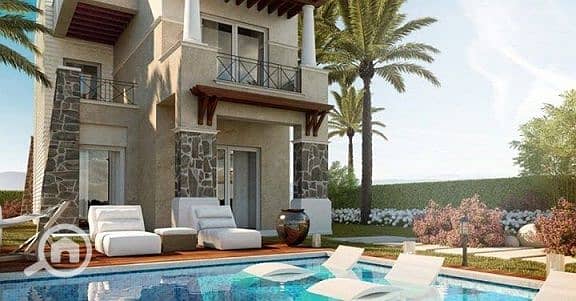7 اسعار-شاليهات-بلو-بلو-العين-السخنة-1. jpg