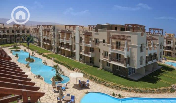9 بلو-بلو-العين-السخنة-Blue-Blue-El-Sokhna. jpg