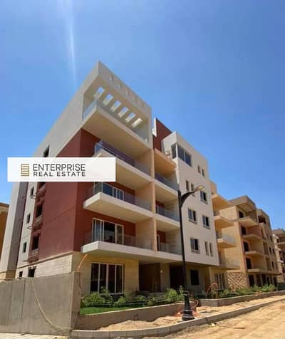 3 Bedroom Flat for Sale in New Cairo, Cairo - WhatsApp Image 2023-11-28 at 16.59. 18_9dbc6d58. jpg
