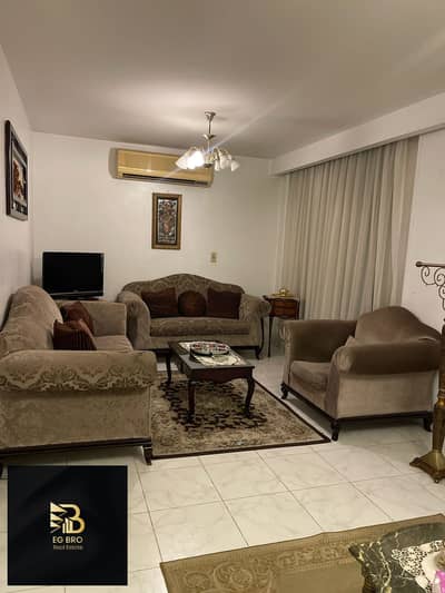 3 Bedroom Flat for Sale in New Cairo, Cairo - WhatsApp Image 2025-05-04 at 3.18. 24 PM. jpeg