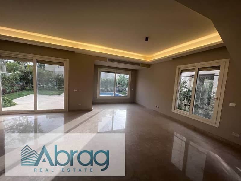 2 صور حديثة 2025 (42). jpeg