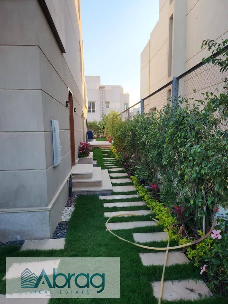 7 صور حديثة 2025 (12). jpeg