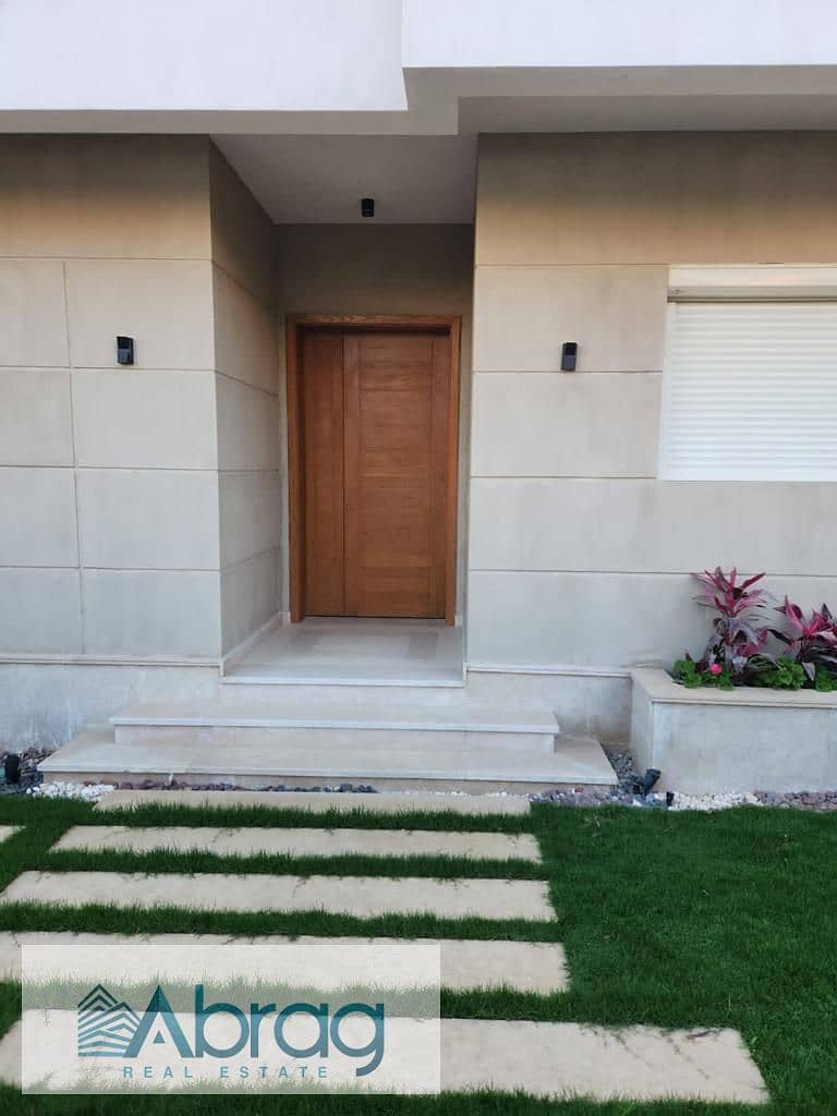 8 صور حديثة 2025 (15). jpeg