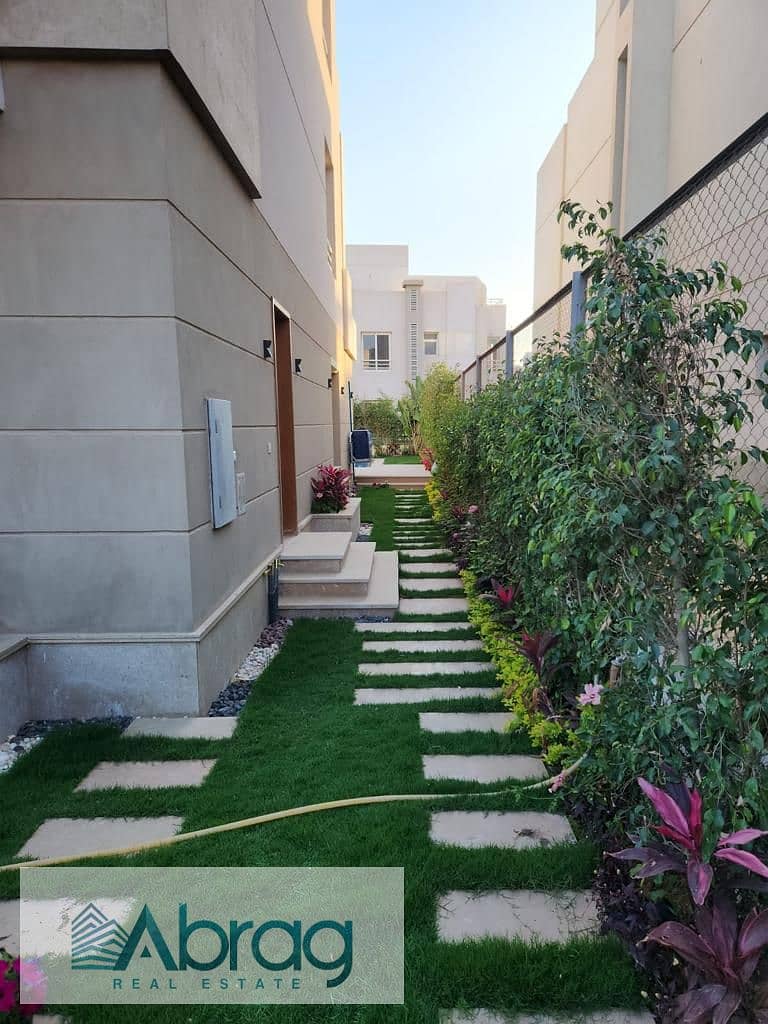 9 صور حديثة 2025 (18). jpeg