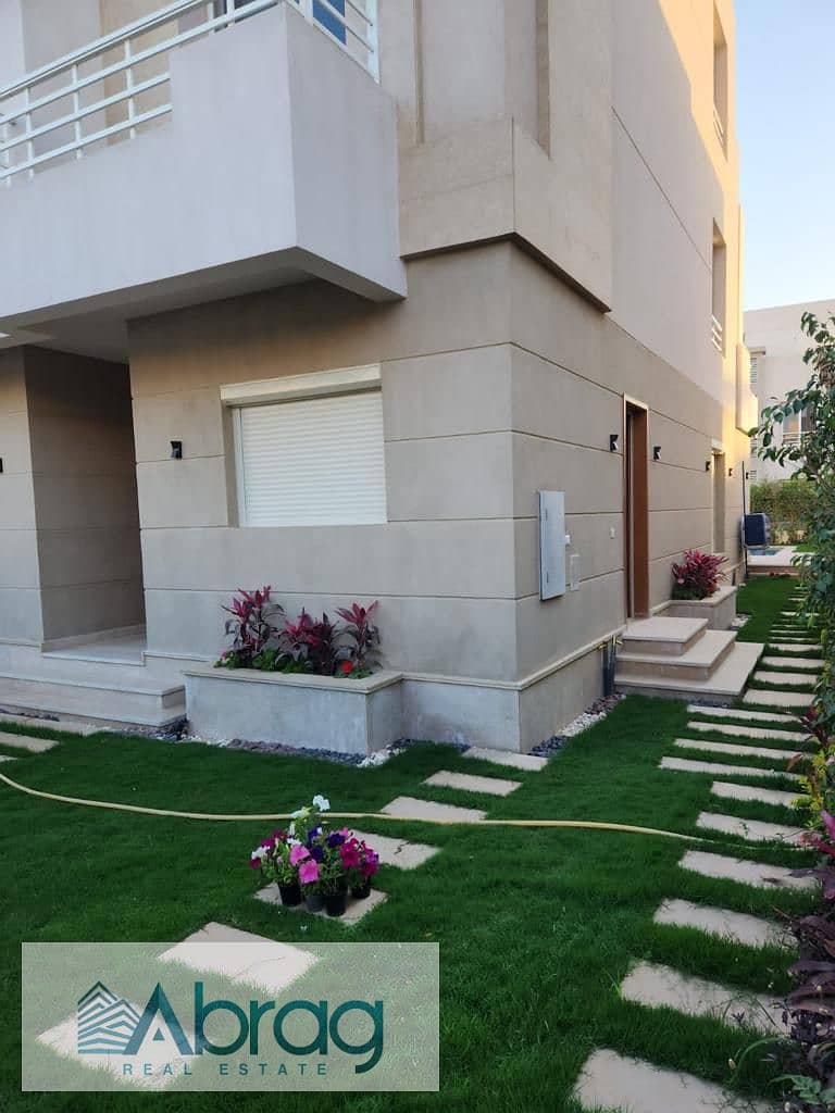 10 صور حديثة 2025 (25). jpeg
