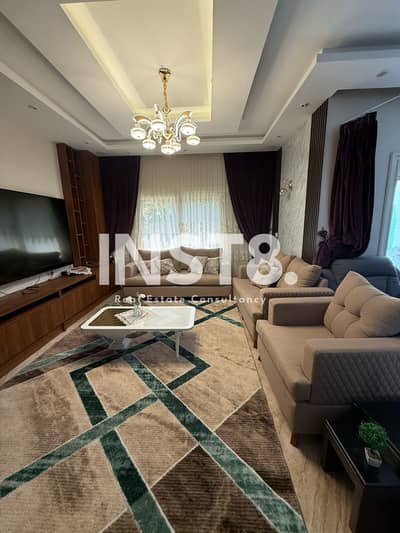 3 Bedroom Villa for Rent in New Cairo, Cairo - 68166f3eb7a1b_WhatsApp-Image-2025-05-03-at-10.30. 19-PM-(5). jpeg