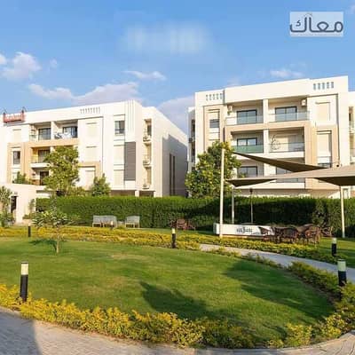 2 Bedroom Apartment for Sale in Sheraton, Cairo - 23ebfb9c-8f39-48ac-820e-9c62c3cef6bb. jpeg
