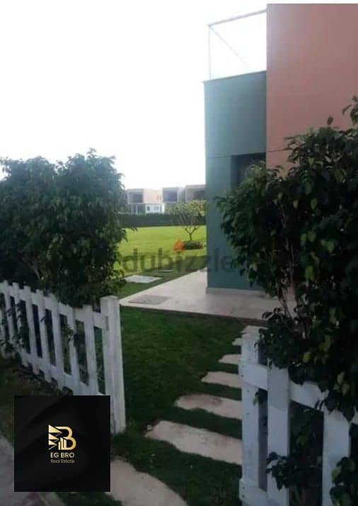5 WhatsApp Image 2025-04-30 at 4.57. 11 PM (1). jpeg