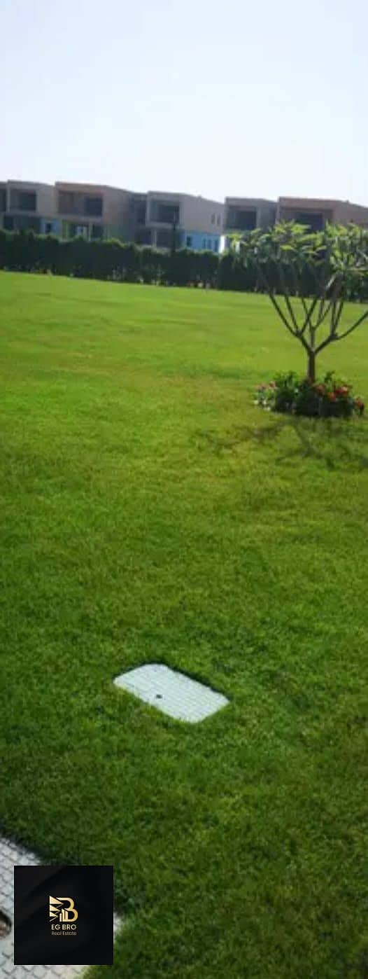 6 WhatsApp Image 2025-04-30 at 4.57. 11 PM (2). jpeg
