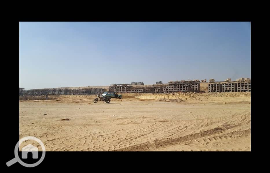 2 Stone Residence Constructions. jpg