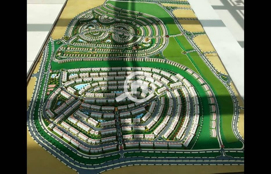 3 Stone Residence Master Plan. jpg