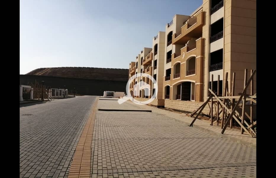 6 Stone-Residences-Streets. jpg