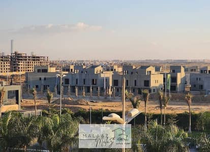 3 Bedroom Flat for Sale in Mostakbal City, Cairo - WhatsApp Image 2025-05-03 at 12.46. 20 PM. jpeg