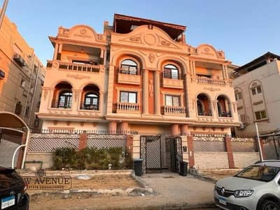 فلیٹ 3 غرف نوم للبيع في القاهرة الجديدة، القاهرة - 5aca800e-8c11-4efa-ad2a-b46f8f8d4874. jpg