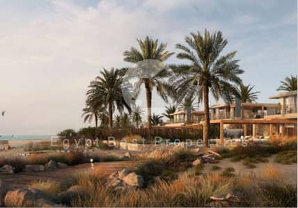 2 Bedroom Chalet for Sale in Soma Bay, Red Sea - WhatsApp Image 2025-04-30 at 1.29. 53 PM. jpeg