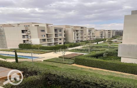 3 Bedroom Apartment for Rent in New Cairo, Cairo - 01ab3a26-c9fd-463f-9b20-9839beb509ec. jpg