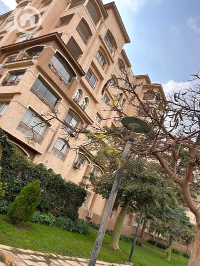 3 Bedroom Flat for Sale in Madinaty, Cairo - WhatsApp Image 2024-09-26 at 1.55. 59 PM. jpeg