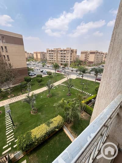 2 Bedroom Apartment for Sale in Madinaty, Cairo - WhatsApp Image 2025-05-04 at 2.19. 33 PM (1). jpeg