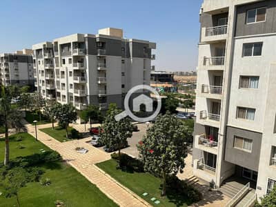 3 Bedroom Flat for Sale in Madinaty, Cairo - WhatsApp Image 2024-12-09 at 10.47. 21 AM (3). jpeg