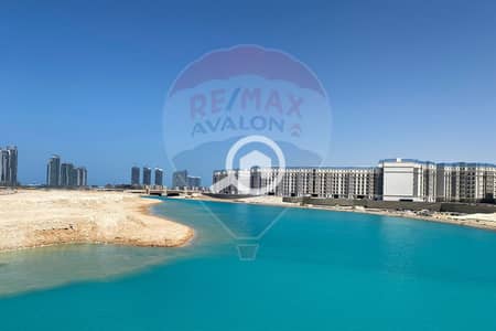 1 Bedroom Apartment for Sale in Alamein, Matruh - 1. jpg