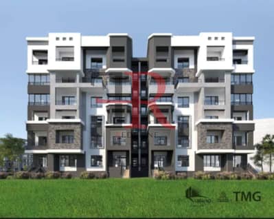 3 Bedroom Flat for Sale in Madinaty, Cairo - WhatsApp Image 2025-05-03 at 2.38. 23 PM. jpeg