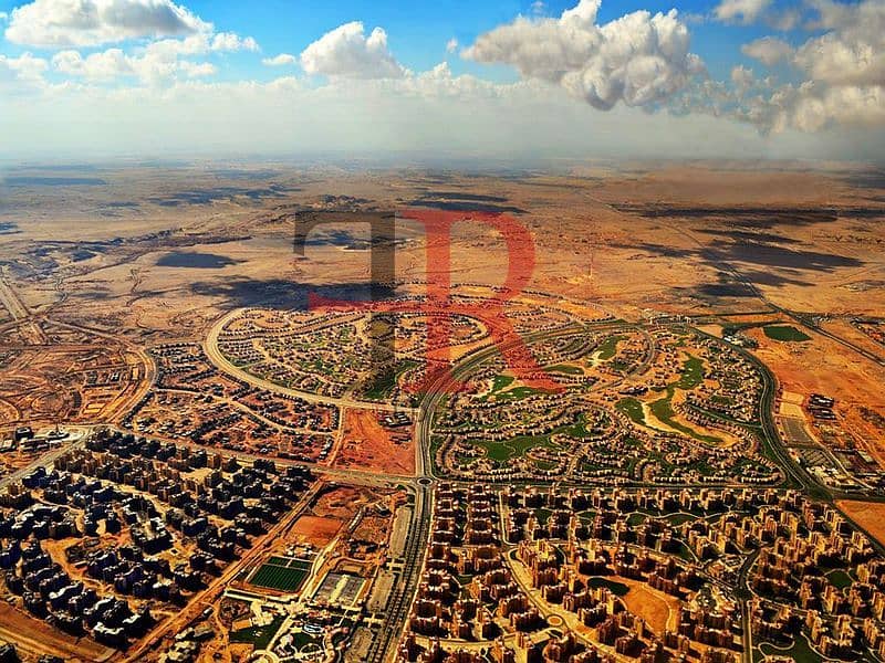 7 Madinaty_800x600. jpg